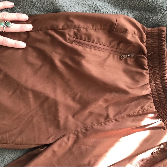 Girlfriend Collective Summit Track pants - S! 🦔 - Picture 9 of 9